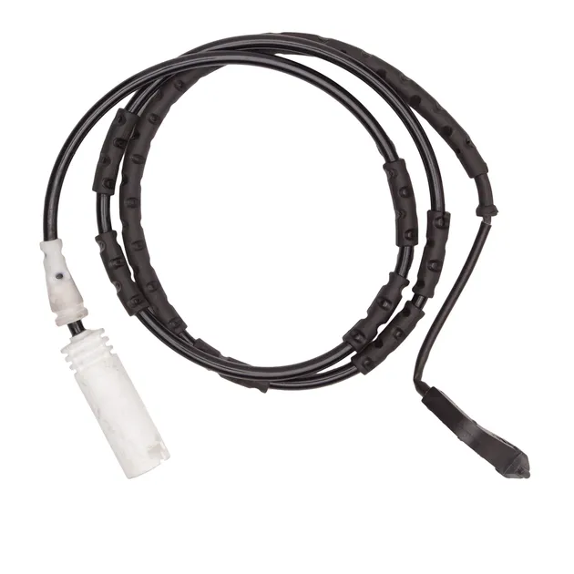 R1 Concepts BPS-31031 Sensor Wire